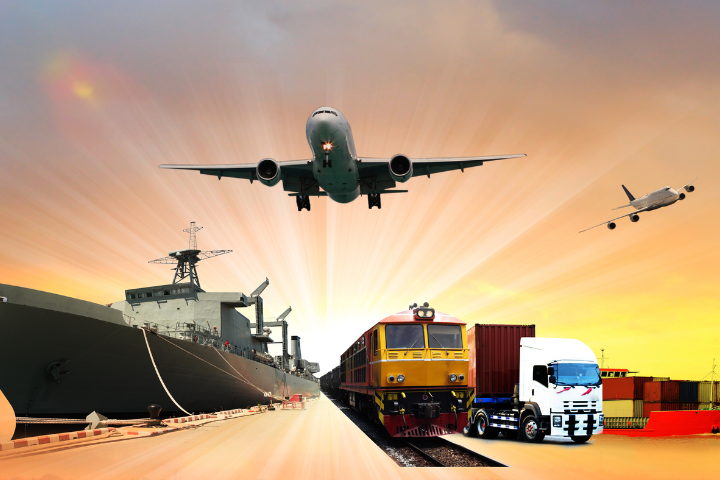 Dịch vụ Gửi hàng đi Pakistan giá rẻ, an toàn, nhanh chóng Các phương thức gửi hàng đi Pakistan hiện nay