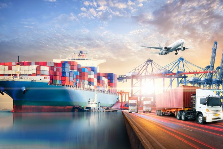 Dịch Vụ Gửi Hàng Đi Tây Ban Nha Nhanh Chóng, An Toàn, Giá Rẻ Dịch Vụ Gửi Hàng Đi Tây Ban Nha Nhanh Chóng, An Toàn, Giá Rẻ