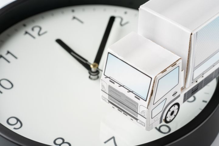 Dịch Vụ Gửi Hàng Đi Tây Ban Nha Nhanh Chóng, An Toàn, Giá Rẻ Dịch Vụ Gửi Hàng Đi Tây Ban Nha Nhanh Chóng, An Toàn, Giá Rẻ