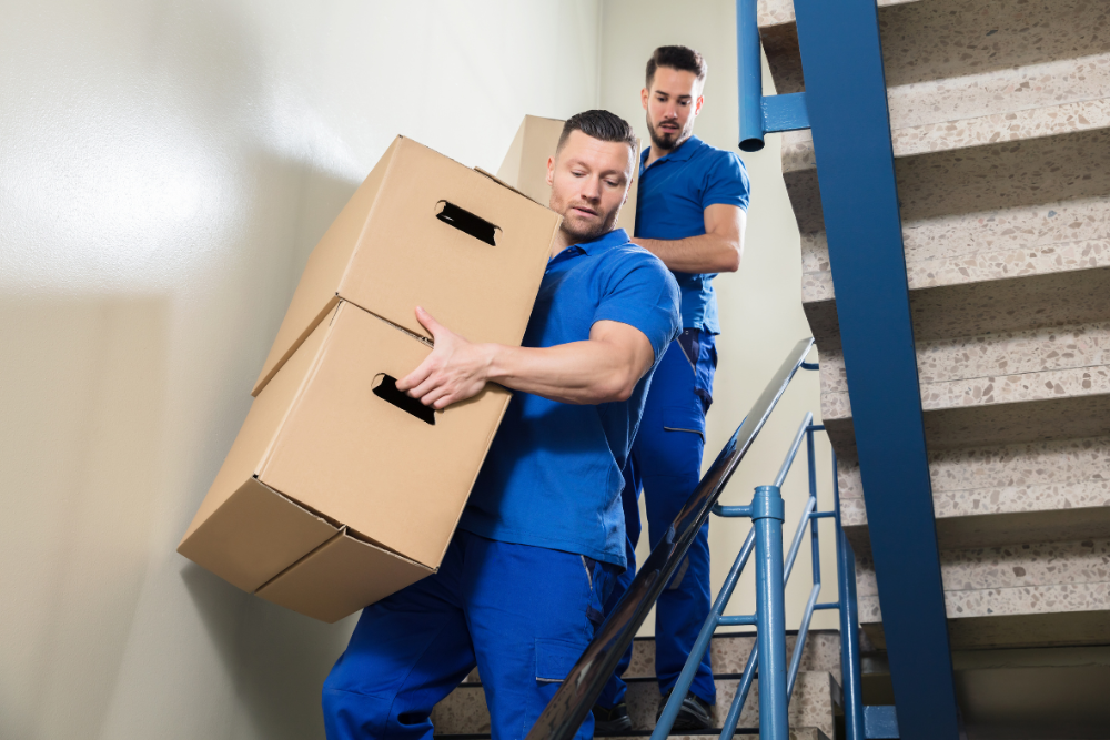 Lưu ý quan trọng khi gửi hàng xách tay đi Thái Lan