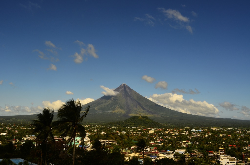 Gửi hàng đi Philippines Gửi hàng đi Philippines