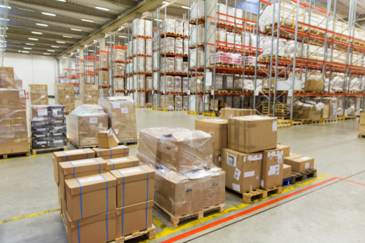 Dịch vụ Gửi thực phẩm đi Úc giá rẻ, an toàn, nhanh chóng Đặc điểm nổi bật của dịch vụ gửi thực phẩm đi Úc