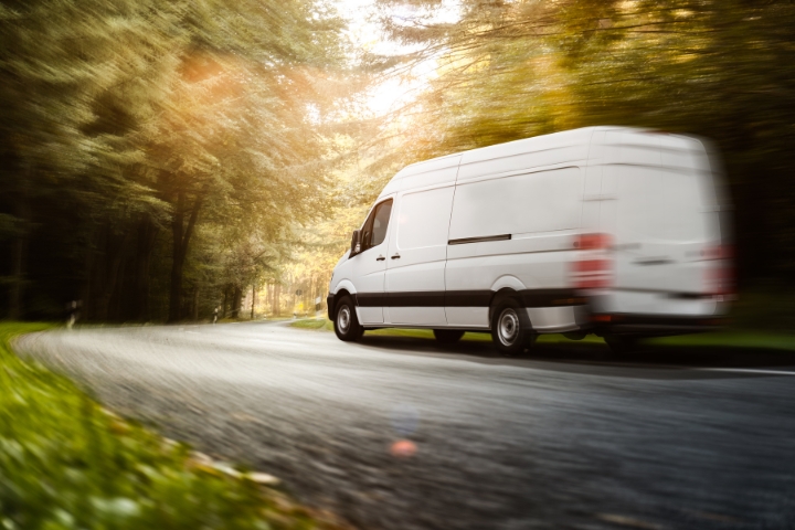 Dịch Vụ Gửi Trái Cây Đi Hàn Quốc Giá Rẻ - Không Hư Hỏng Tại Tiến Việt Express Dịch Vụ Gửi Trái Cây Đi Hàn Quốc Giá Rẻ - Không Hư Hỏng Tại Tiến Việt Express