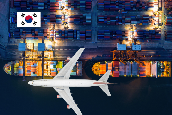 Top 10 Dịch Vụ Gửi Hàng Từ Hà Nội Đi Hàn Quốc Uy Tín Top 10 Dịch Vụ Gửi Hàng Từ Hà Nội Đi Hàn Quốc Uy Tín