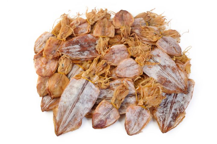 Cách Gửi Mực Khô Sang Hàn Quốc Một Cách An Toàn Và Nhanh Chóng Cách Gửi Mực Khô Sang Hàn Quốc Một Cách An Toàn Và Nhanh Chóng