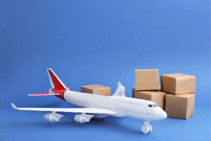 Chuyển Phát Nhanh DHL Cần Thơ - Tiến Việt Express Chuyển Phát Nhanh DHL Cần Thơ - Tiến Việt Express