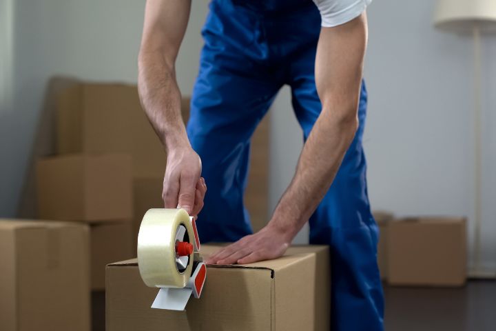 Chuyển Phát Nhanh DHL Cần Thơ - Tiến Việt Express Chuyển Phát Nhanh DHL Cần Thơ - Tiến Việt Express