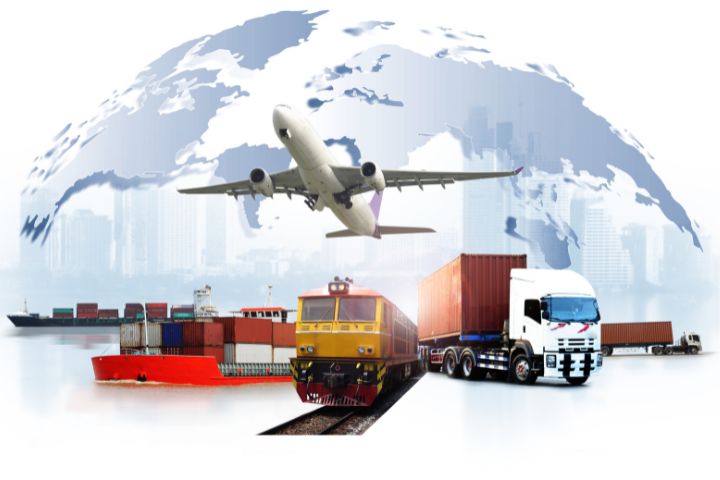 Chuyển Phát Nhanh DHL Cần Thơ - Tiến Việt Express Chuyển Phát Nhanh DHL Cần Thơ - Tiến Việt Express