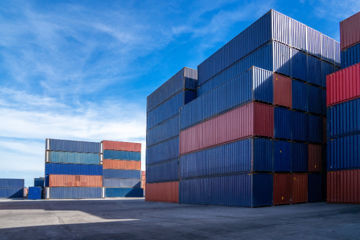 Hướng dẫn chi tiết nhập khẩu gỗ từ Châu Phi Hướng dẫn chi tiết nhập khẩu gỗ từ Châu Phi