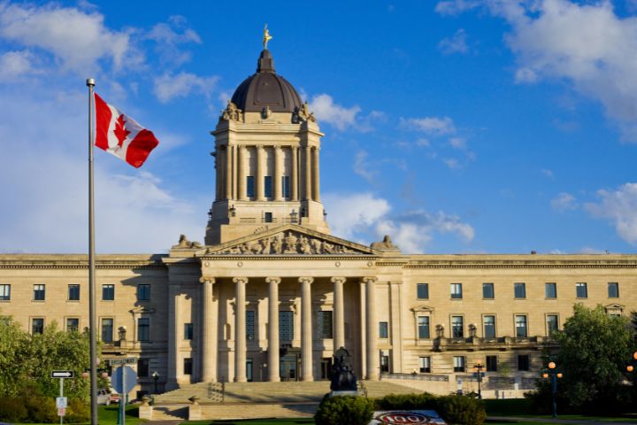 Mã zip Canada: Tìm hiểu chi tiết về hệ thống mã bưu chính của xứ sở lá phong Mã zip Canada: Tìm hiểu chi tiết về hệ thống mã bưu chính của xứ sở lá phong