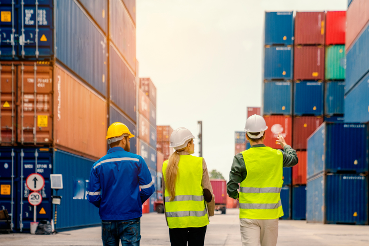 Tạm Nhập Tái Xuất là gì? Thủ tục tạm nhập tái xuất mới nhất Những lưu ý quan trọng khi thực hiện tạm nhập tái xuất
