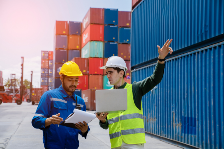 Quy định và yêu cầu đối với doanh nghiệp có giấy phép FMC