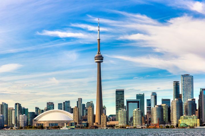 So sánh và cách tính Múi giờ Canada và Việt Nam So sánh và cách tính Múi giờ Canada và Việt Nam