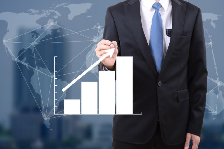 So sánh và cách tính Múi giờ Canada và Việt Nam So sánh và cách tính Múi giờ Canada và Việt Nam