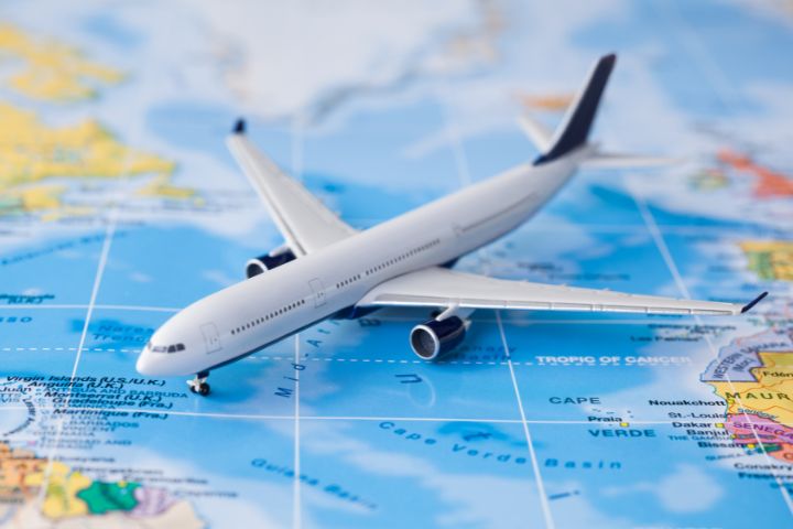 So sánh và cách tính Múi giờ Canada và Việt Nam So sánh và cách tính Múi giờ Canada và Việt Nam