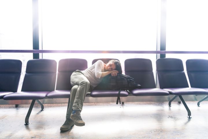 So sánh và cách tính Múi giờ Canada và Việt Nam So sánh và cách tính Múi giờ Canada và Việt Nam