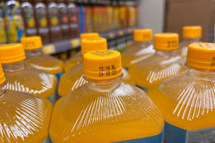 Dịch Vụ Gửi Thực Phẩm Đi Nhật Bản Nhanh Chóng, An Toàn, Giá Rẻ Dịch Vụ Gửi Thực Phẩm Đi Nhật Bản Nhanh Chóng, An Toàn, Giá Rẻ