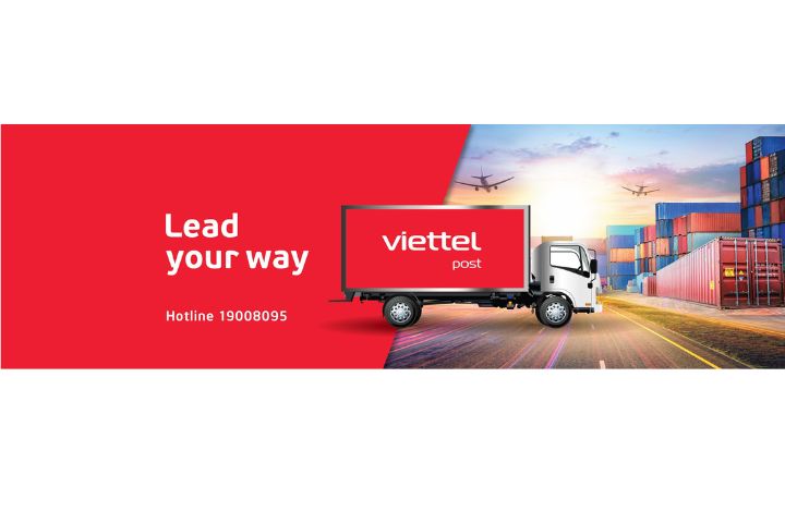 Hướng dẫn chi tiết gửi hàng đi Nhật Bản qua Viettel Post Hướng dẫn chi tiết gửi hàng đi Nhật Bản qua Viettel Post