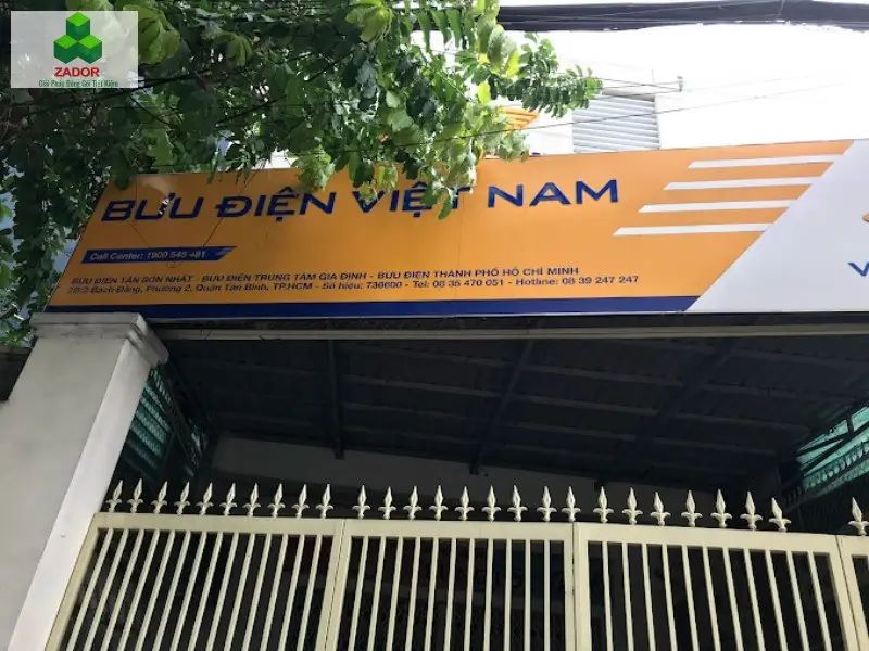Gửi Hàng Đi Úc Giá Rẻ, Nhanh Chóng Tại Tiến Việt Express
