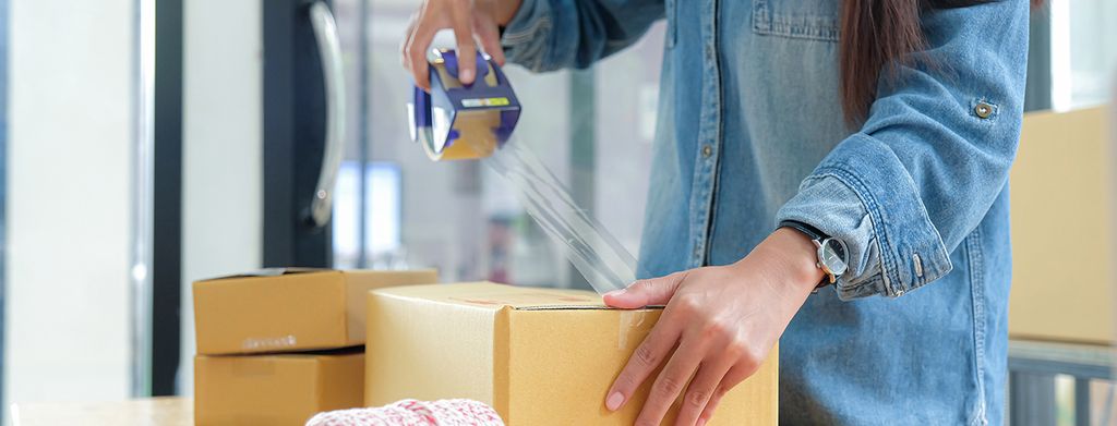 Gửi Hàng Đi Trung Quốc Giá Rẻ - Uy Tín - Tại TP.HCM 2024 Gửi Hàng Đi Trung Quốc Giá Rẻ - Uy Tín - Tại TP.HCM 2024