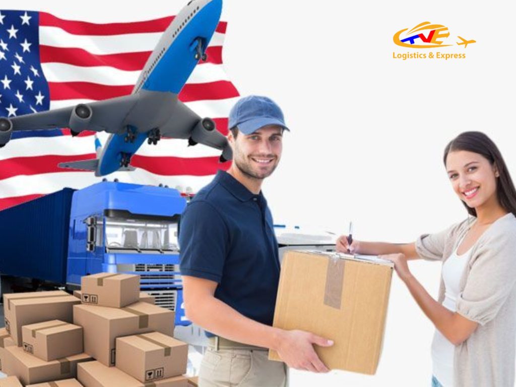 Dịch vụ gửi hàng đi Úc từ Hà Nội giá rẻ tại Tiến Việt Express Dịch vụ gửi hàng đi Úc từ Hà Nội giá rẻ tại Tiến Việt Express