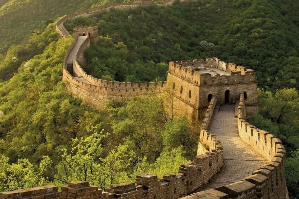 Gửi Hàng Đi Trung Quốc Giá Rẻ - Uy Tín - Tại TP.HCM 2024