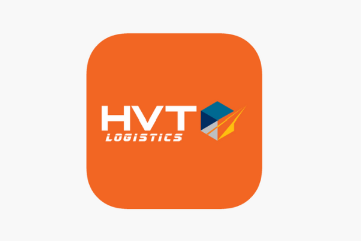 Top 10 Dịch Vụ Gửi Hàng Đi Mỹ Tại Quận 7 Uy Tín Nhất HVT Logistics