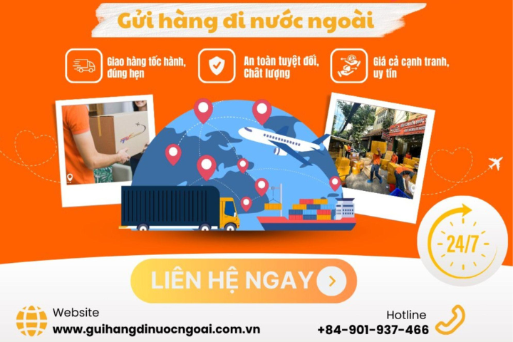 Hướng Dẫn Gửi Thuốc Bắc, Thuốc Nam Đi Mỹ: Quy Trình, Quy Định và Dịch Vụ Vận Chuyển Hướng Dẫn Gửi Thuốc Bắc Đi Mỹ_ Quy Trình, Quy Định và Dịch Vụ Vận Chuyển (3)
