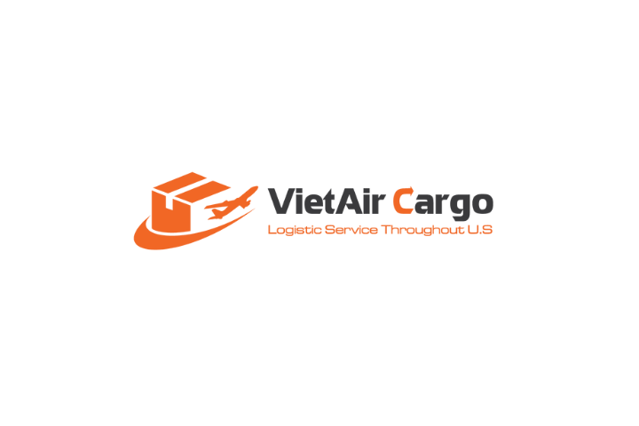 Top 10 Dịch Vụ Gửi Hàng Đi Mỹ Tại Quận 7 Uy Tín Nhất Viet Cargo