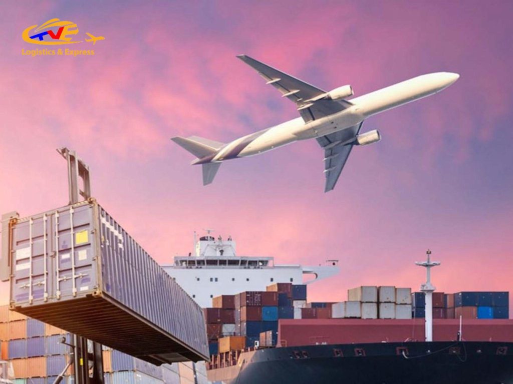 Bỏ túi 5 kinh nghiệm gửi hàng đi Úc nhanh chóng, đơn giản
