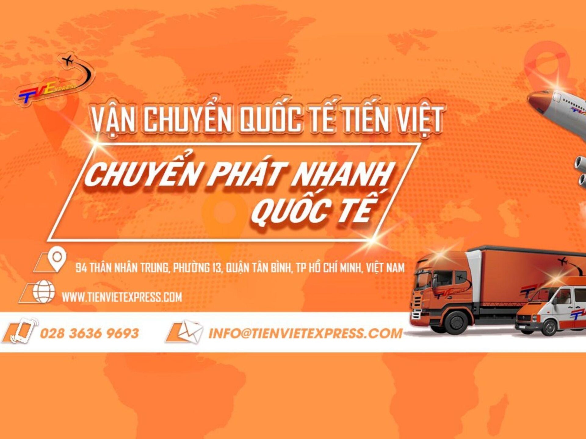 Dịch Vụ Gửi túi xách đi Mỹ giá rẻ tại Tiến Việt Express Gửi túi xách đi Mỹ uy tín tại Tiến Việt Express.
