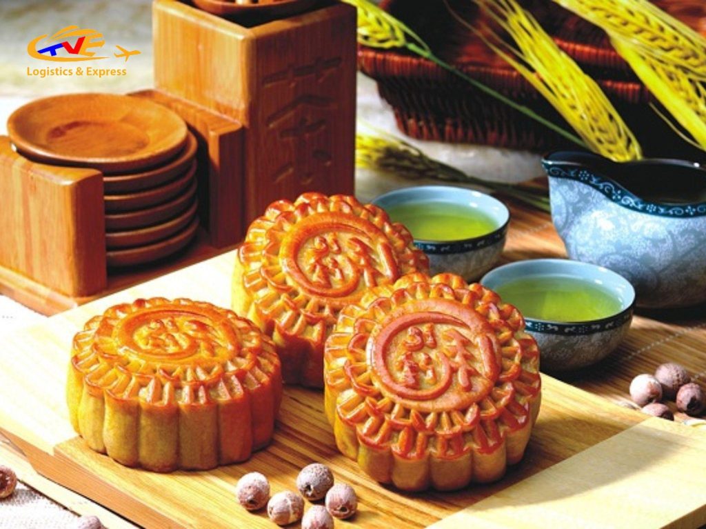 Hướng Dẫn Gửi Bánh Trung Thu Đi Mỹ Nhanh Chóng, Giá Siêu Mềm Hướng Dẫn Gửi Bánh Trung Thu Đi Mỹ Nhanh Chóng, Giá Siêu Mềm