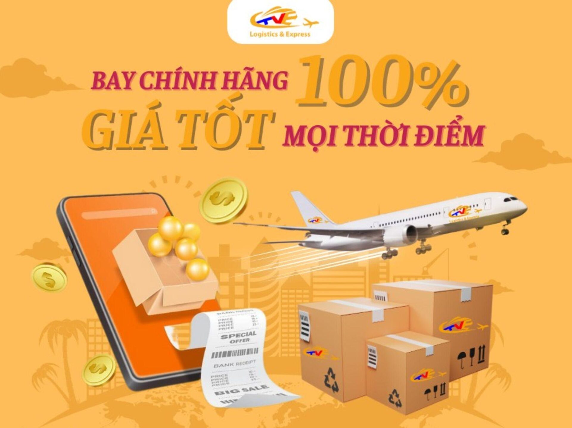 Gửi Áo Dài Đi Mỹ Nhanh Chóng và An Toàn Tại Tiến Việt Express Tiến Việt Express - Đơn vị gửi hàng quốc tế uy tín hàng đầu Việt Nam.
