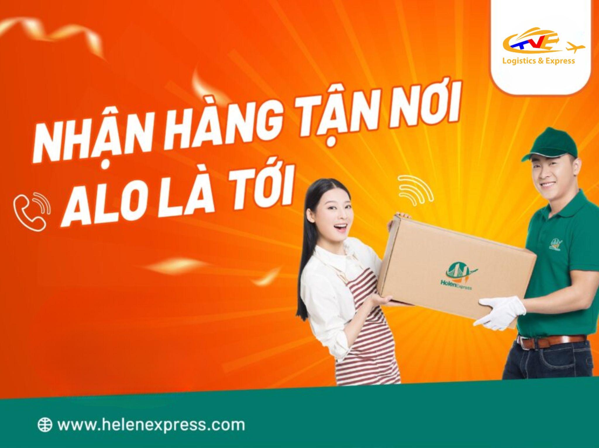 Top 5 Địa Chỉ Gửi Hàng Đi Mỹ Tại Quận 4 Uy Tín Hàng Đầu Top 5 Địa Chỉ Gửi Hàng Đi Mỹ Tại Quận 4 Uy Tín Hàng Đầu