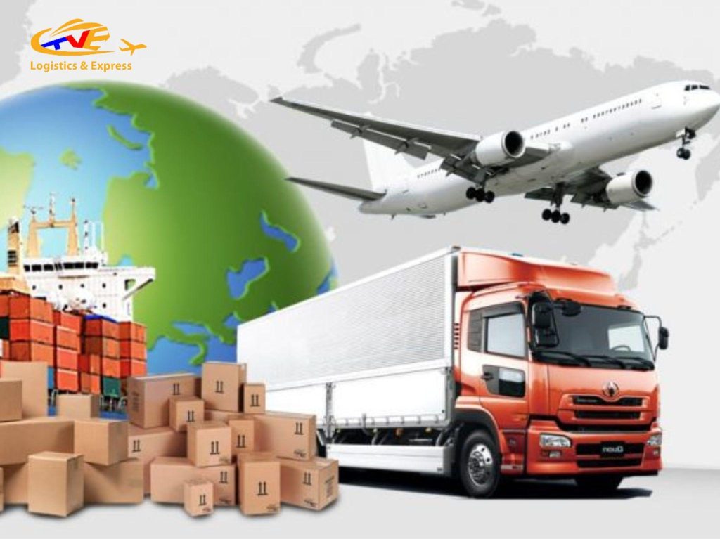 Top 5 Địa Chỉ Gửi Hàng Đi Mỹ Tại Quận 4 Uy Tín Hàng Đầu Top 5 Địa Chỉ Gửi Hàng Đi Mỹ Tại Quận 4 Uy Tín Hàng Đầu