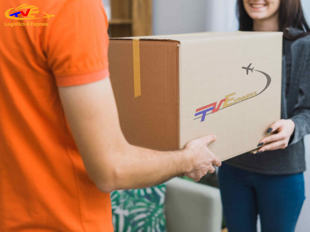 Top 7 dịch vụ gửi hàng đi Mỹ tốt nhất tại Nha Trang Top 7 dịch vụ gửi hàng đi Mỹ tốt nhất tại Nha Trang