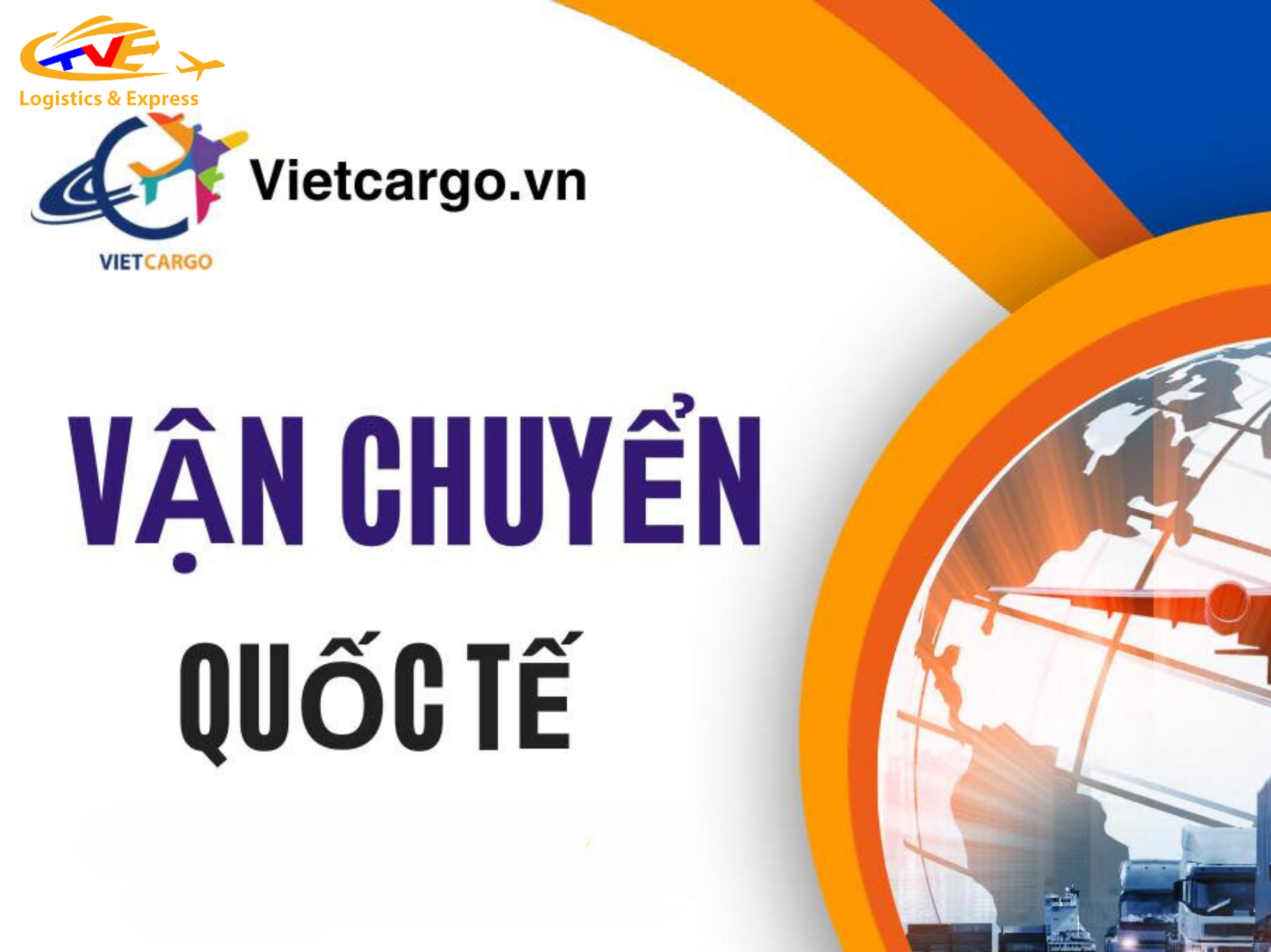 Top 7 dịch vụ gửi hàng đi Mỹ tốt nhất tại Nha Trang Top 7 dịch vụ gửi hàng đi Mỹ tốt nhất tại Nha Trang
