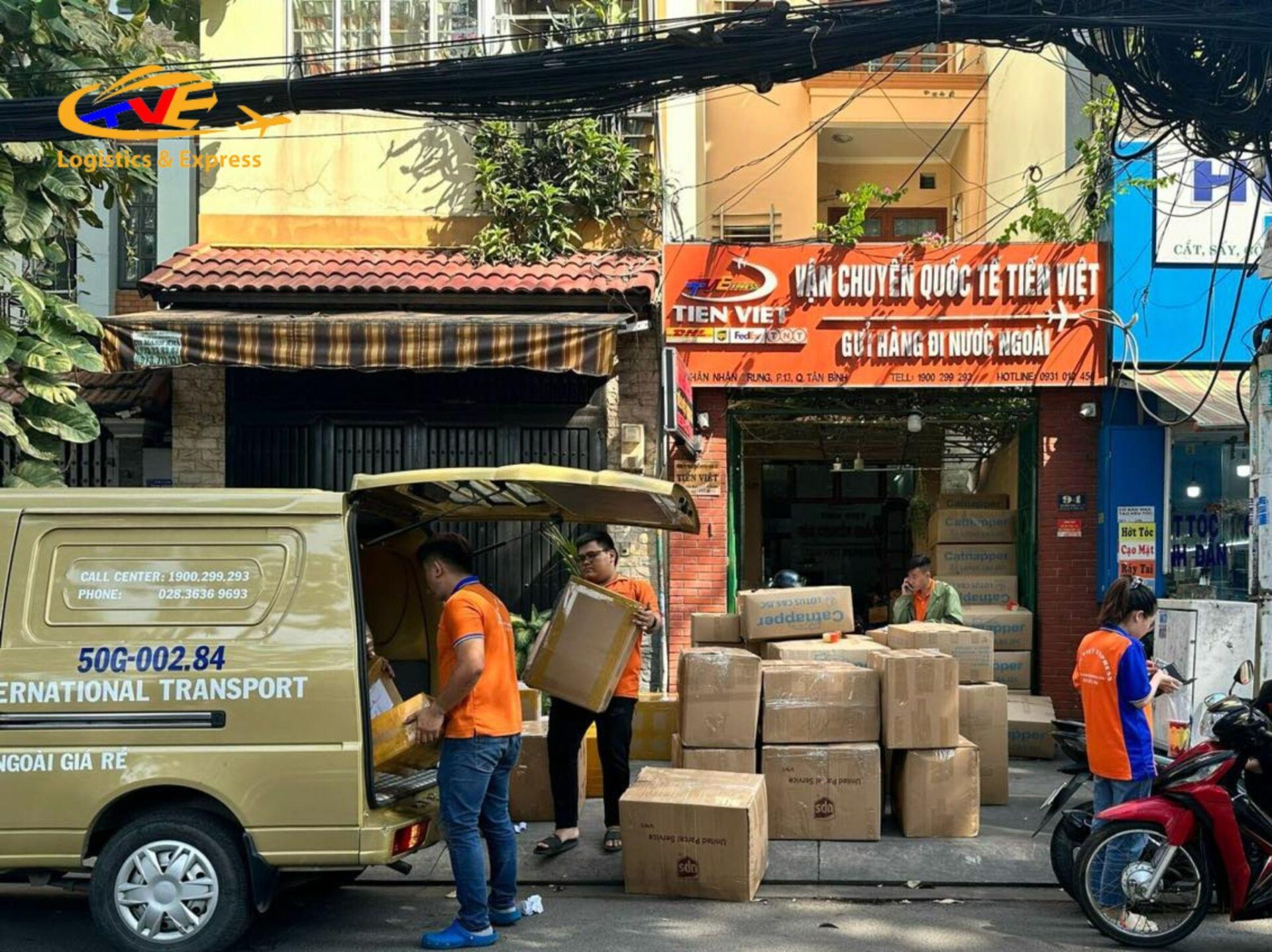 Dịch vụ gửi tượng phật đi Mỹ cước phí rẻ, có bảo hành đổ vỡ, siêu uy tín Dịch vụ gửi tượng phật đi Mỹ cước phí rẻ, có bảo hành đổ vỡ, siêu uy tín