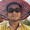 Nguyễn Văn Việt