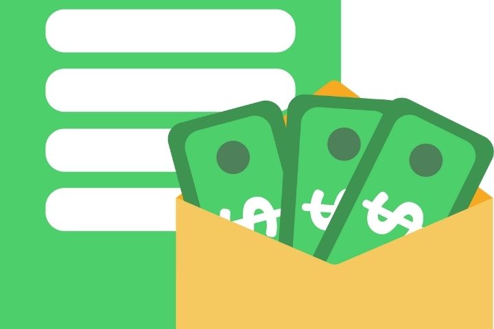 Dịch vụ gửi hàng xách tay đi Nhật Bản uy tín, giá re, siêu tốc Dịch vụ gửi hàng xách tay đi Nhật Bản uy tín, giá re, siêu tốc
