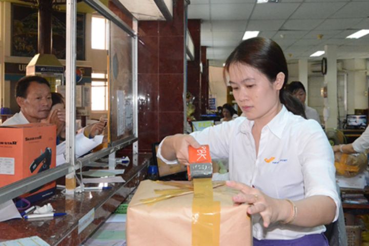 Giá Cước Gửi Hàng Qua Bưu Điện Đi Nhật Mới Nhất Giá Cước Gửi Hàng Qua Bưu Điện Đi Nhật Mới Nhất