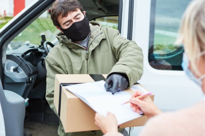 Dịch vụ gửi hàng xách tay đi Nhật Bản uy tín, giá re, siêu tốc Dịch vụ gửi hàng xách tay đi Nhật Bản uy tín, giá re, siêu tốc