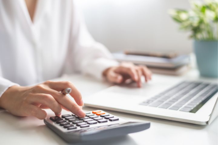 Hướng dẫn gửi hàng công kềnh đi Nhật Bản siêu rẻ Hướng dẫn gửi hàng công kềnh đi Nhật Bản siêu rẻ