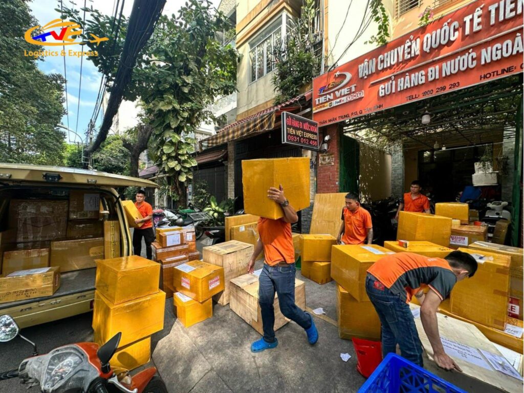 Dịch vụ gửi thư sang Nhật Bản siêu tốc chỉ 3 ngày, giá rẻ nhất Việt Nam Dịch vụ gửi thư sang Nhật Bản siêu tốc chỉ 3 ngày, giá rẻ nhất Việt Nam