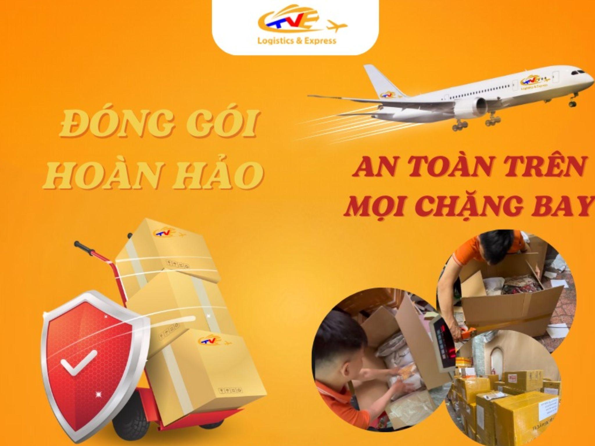 Dịch vụ gửi mây tre đan lá đi Mỹ giá siêu rẻ tại Việt Nam Dịch vụ gửi mây tre đan lá đi Mỹ giá siêu rẻ tại Việt Nam
