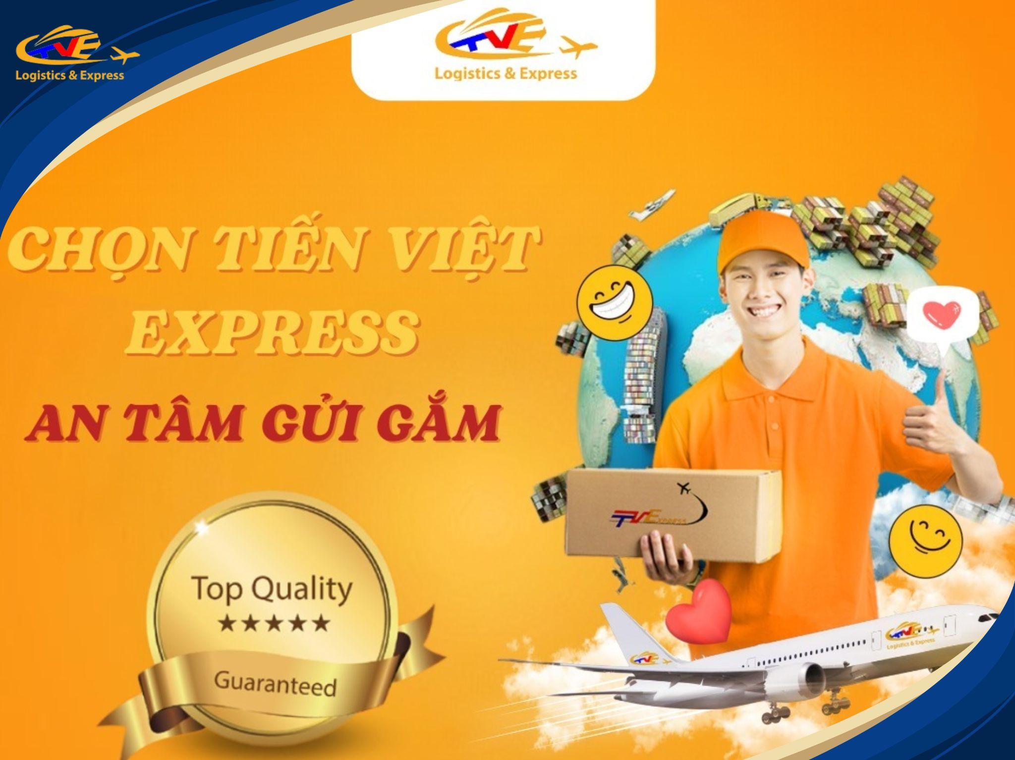 Dịch vụ gửi khô bò đi Mỹ uy tín, giá rẻ nhất Việt Nam Dịch vụ gửi khô bò đi Mỹ uy tín, giá rẻ nhất Việt Nam