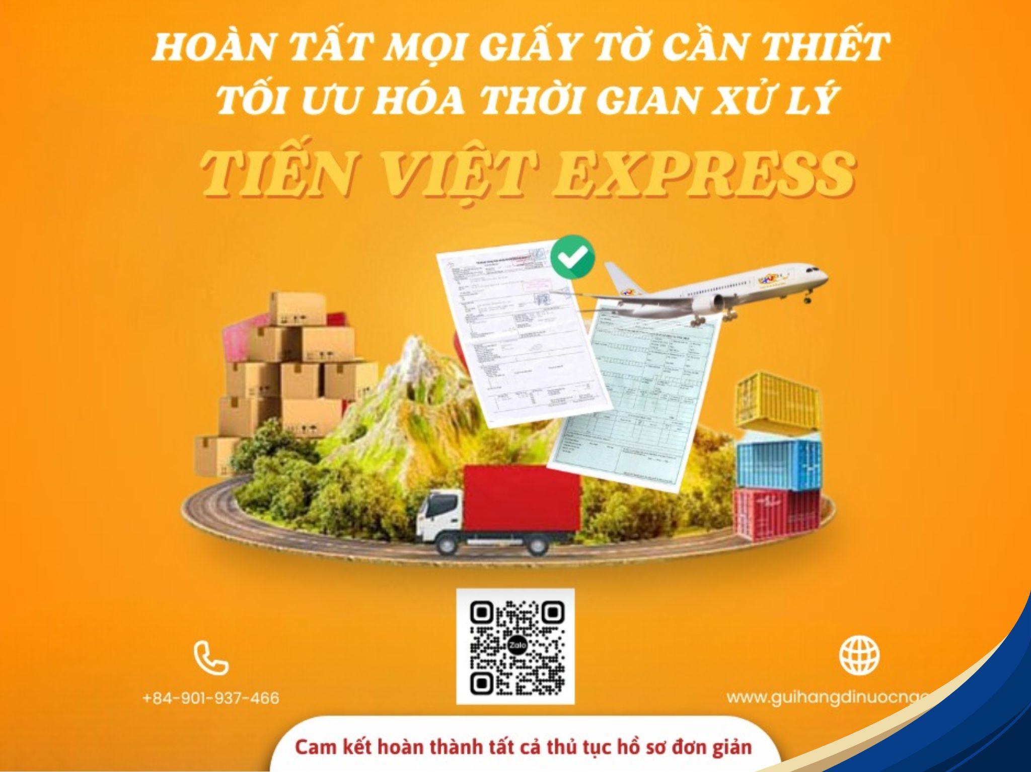 Dịch vụ gửi khô bò đi Mỹ uy tín, giá rẻ nhất Việt Nam Dịch vụ gửi khô bò đi Mỹ uy tín, giá rẻ nhất Việt Nam