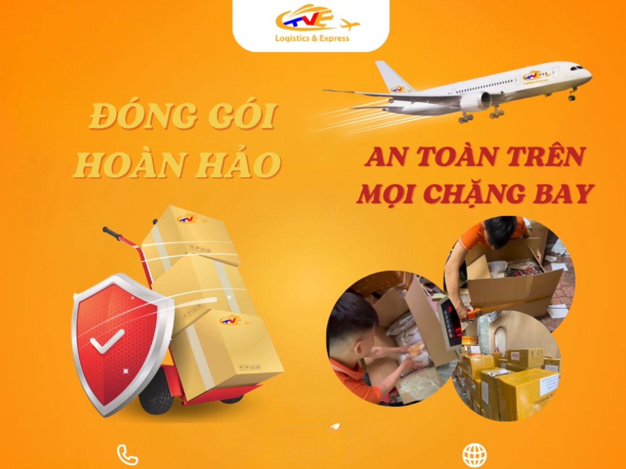 Dịch vụ gửi hàng xách tay đi Canada siêu tốc, giá rẻ nhất Việt Nam Dịch vụ gửi hàng xách tay đi Canada siêu tốc, giá rẻ nhất Việt Nam