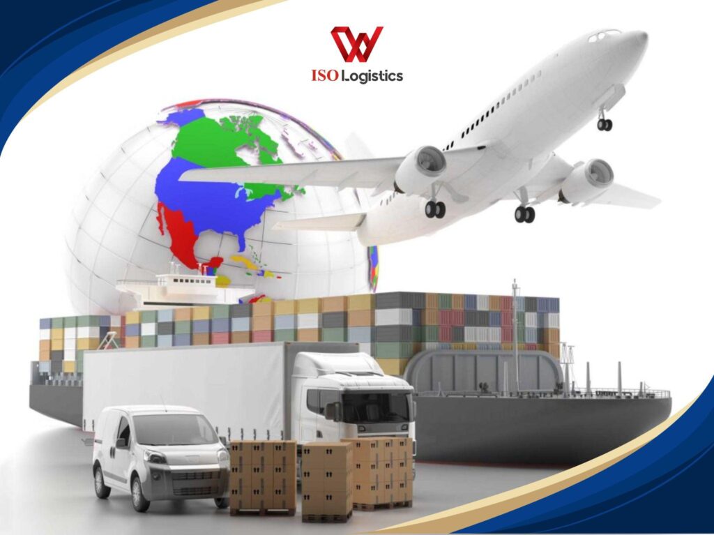 Top 10 Dịch Vụ Gửi Hàng Đi Mỹ Tại Quận Bình Thạnh: Chất Lượng, Uy Tín, Giá Cả Hợp Lý Top 10 Dịch Vụ Gửi Hàng Đi Mỹ Tại Quận Bình Thạnh: Chất Lượng, Uy Tín, Giá Cả Hợp Lý