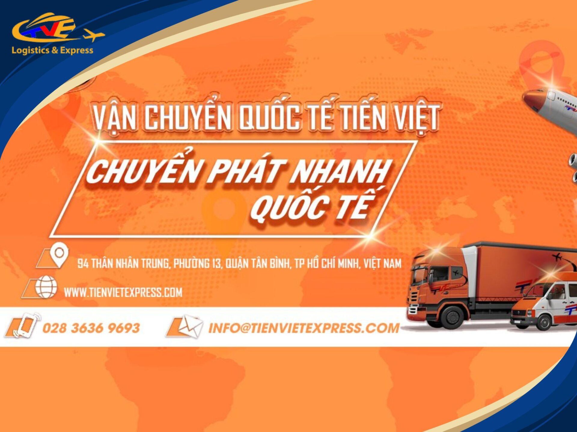 Bật mí 5 địa chỉ uy tín gửi hàng đi Mỹ uy tín tại quận Long Biên Bật mí 5 địa chỉ uy tín gửi hàng đi Mỹ uy tín tại quận Long Biên